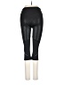 The North Face Black Active Pants Size XS - photo 2