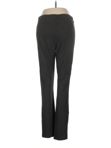 Adrianna Papell Dress Pants (view 2)