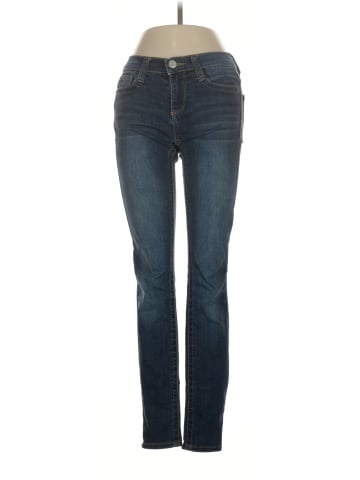 Mudd Jeans (view 1)