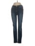 Mudd Blue Jeans Size 0S - photo 1