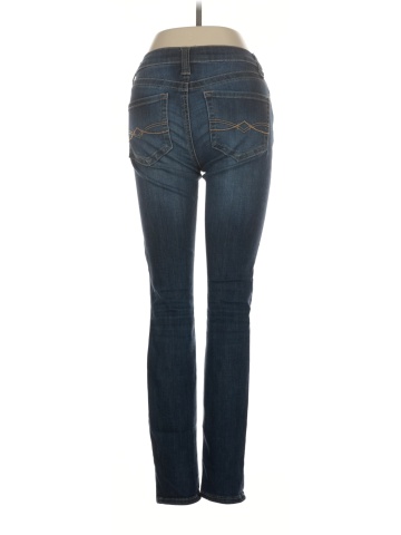 Mudd Jeans (view 2)