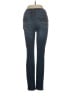 Mudd Blue Jeans Size 0S - photo 2