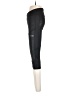 The North Face Black Active Pants Size XS - photo 5