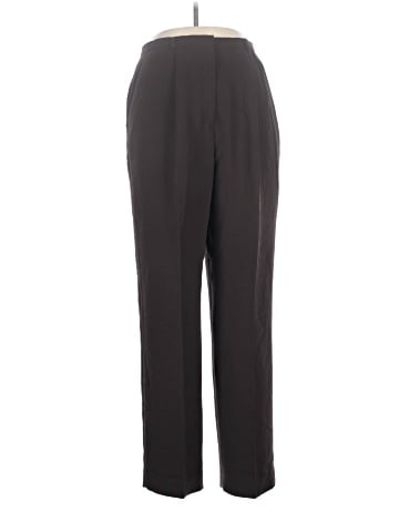 Worthington Dress Pants (view 1)