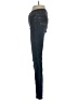 Mudd Blue Jeans Size 0S - photo 5