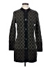 Nomadic Traders Black Cardigan Size S - photo 1