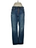 Madewell Blue Jeans Size 26 waist - photo 1