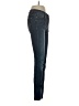 Mudd Blue Jeans Size 0S - photo 4