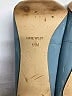 Nine West Blue Heels Size 11 - photo 3