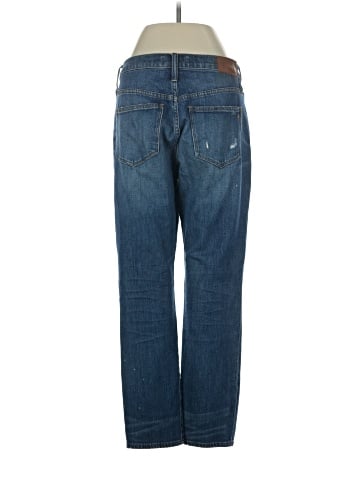 Madewell Jeans (view 2)
