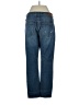 Madewell Blue Jeans Size 26 waist - photo 2