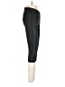 The North Face Black Active Pants Size XS - photo 4