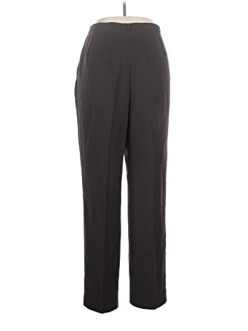 Worthington Dress Pants (view 2)