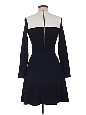 Sandro Cocktail Dress (view 2)