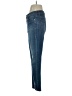 Madewell Blue Jeans Size 26 waist - photo 5