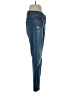 Madewell Blue Jeans Size 26 waist - photo 4
