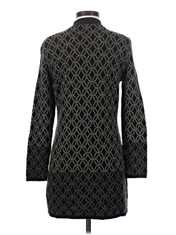 Nomadic Traders Cardigan (view 2)