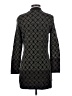 Nomadic Traders Black Cardigan Size S - photo 2