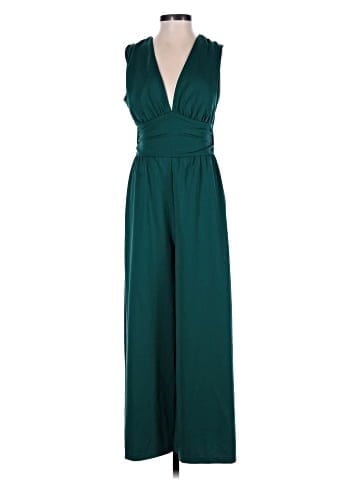 Halara Jumpsuit (view 1)