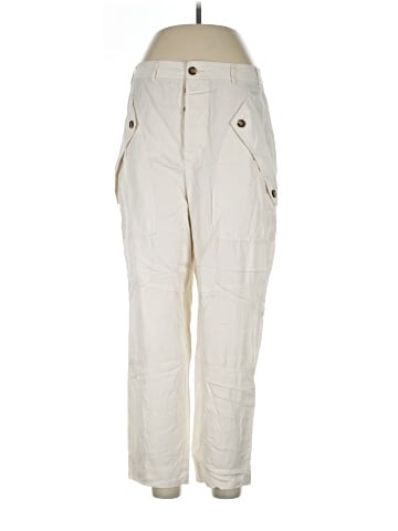 Express Cargo Pants (view 1)