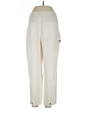 Express Cargo Pants (view 2)