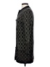 Nomadic Traders Black Cardigan Size S - photo 5