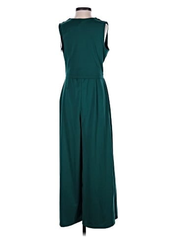 Halara Jumpsuit (view 2)