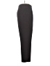 Worthington Solid Gray Dress Pants Size 14 - photo 4