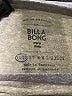Billabong Green Short Sleeve T-Shirt Size XS - photo 7