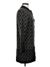 Nomadic Traders Black Cardigan Size S - photo 4