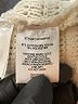 Sanctuary Ivory Sweater Vest Size XL - photo 8