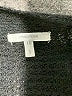 Maurices Black Pullover Sweater Size S - photo 7