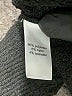 Maurices Black Pullover Sweater Size S - photo 8