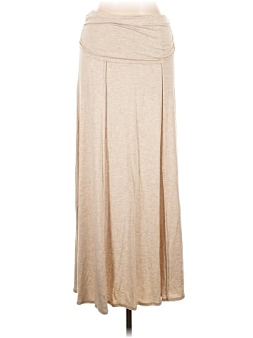 Max Studio Casual Skirt (view 1)