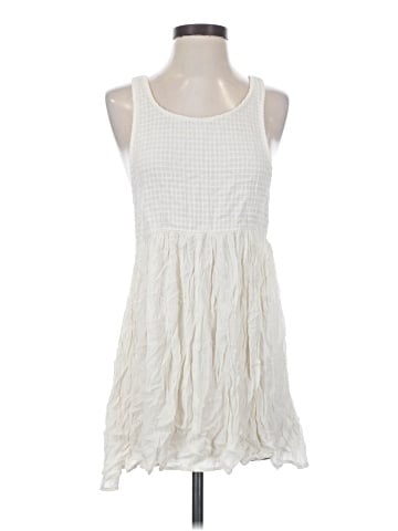 O'Neill Casual Dress (view 1)