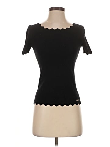 CATHERINE Catherine Malandrino Cardigan (view 1)