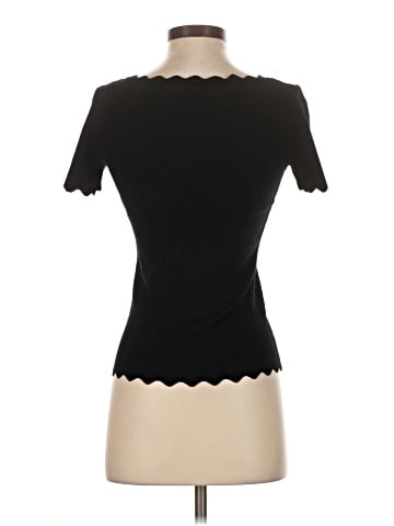 CATHERINE Catherine Malandrino Cardigan (view 2)