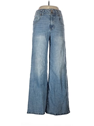 Habitual Jeans (view 1)