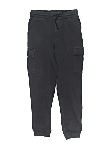 Market and Spruce Cargo Pants (view 1)