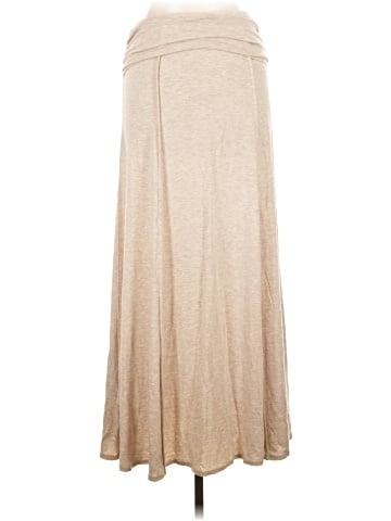 Max Studio Casual Skirt (view 2)