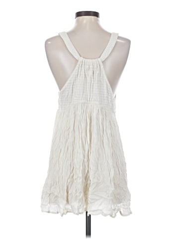 O'Neill Casual Dress (view 2)