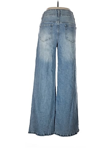 Habitual Jeans (view 2)