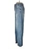 Habitual Blue Jeans Size 30 waist - photo 5