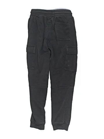 Market and Spruce Cargo Pants (view 2)