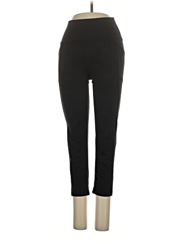 X by Gottex Active Pants (view 1)