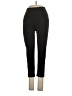 X by Gottex Solid Black Active Pants Size XS - photo 1