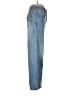 Habitual Blue Jeans Size 30 waist - photo 4