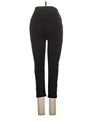 X by Gottex Active Pants (view 2)