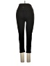 X by Gottex Solid Black Active Pants Size XS - photo 2