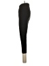 X by Gottex Solid Black Active Pants Size XS - photo 5